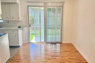 601 Souvenir St, Medford, OR 97501 - Photo 5
