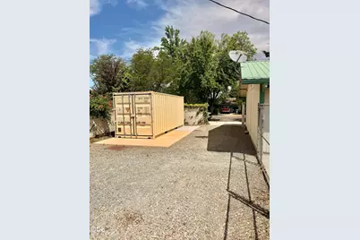 601 Souvenir Street, Medford, OR 97501 - Photo 17