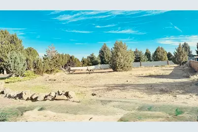 20712 Wagontire Way, Bend, OR 97701 - Photo 1