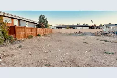 20795 Beaumont Drive, Bend, OR 97701 - Photo 1