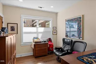 624 Fair Oaks Ct, Ashland, OR 97520 - Photo 15