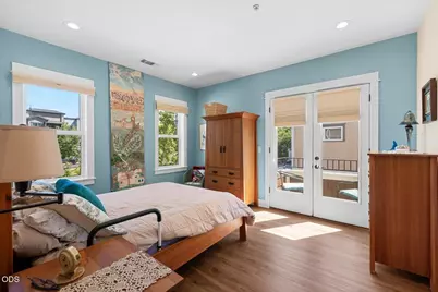 624 Fair Oaks Court, Ashland, OR 97520 - Photo 11