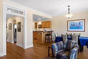 624 Fair Oaks Ct, Ashland, OR 97520 - Photo 9