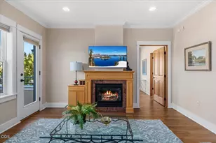 624 Fair Oaks Ct, Ashland, OR 97520 - Photo 9