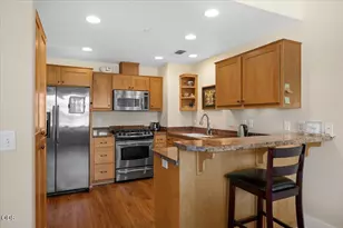 624 Fair Oaks Ct, Ashland, OR 97520 - Photo 7