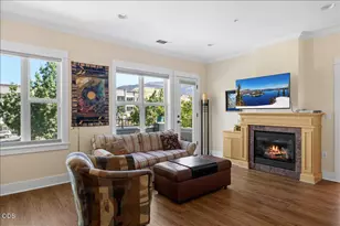 624 Fair Oaks Ct, Ashland, OR 97520 - Photo 3