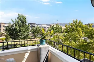 624 Fair Oaks Ct, Ashland, OR 97520 - Photo 19