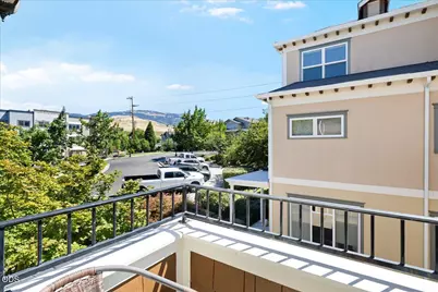624 Fair Oaks Court, Ashland, OR 97520 - Photo 17