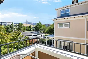 624 Fair Oaks Ct, Ashland, OR 97520 - Photo 17