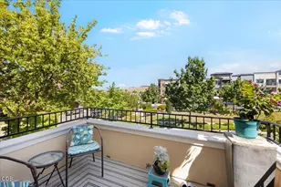 624 Fair Oaks Ct, Ashland, OR 97520 - Photo 23