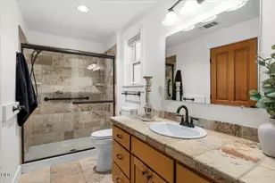 624 Fair Oaks Ct, Ashland, OR 97520 - Photo 21