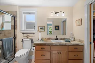 624 Fair Oaks Ct, Ashland, OR 97520 - Photo 13