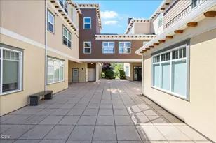 624 Fair Oaks Ct, Ashland, OR 97520 - Photo 21