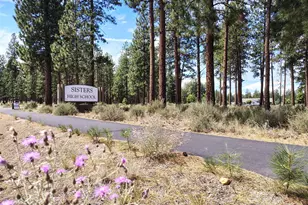1949 W Williamson Ave, Sisters, OR 97759 - Photo 43
