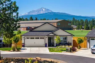 1949 W Williamson Ave, Sisters, OR 97759 - Photo 1