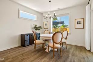 1949 W Williamson Ave, Sisters, OR 97759 - Photo 9