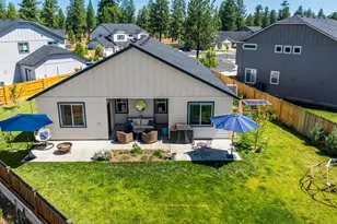 1949 W Williamson Ave, Sisters, OR 97759 - Photo 23