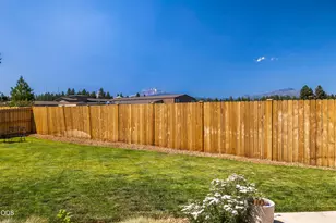 1949 W Williamson Ave, Sisters, OR 97759 - Photo 27