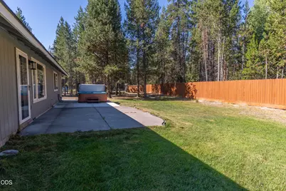 52221 Pine Forest Drive, La Pine, OR 97739 - Photo 19