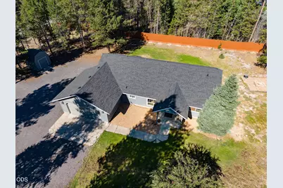52221 Pine Forest Drive, La Pine, OR 97739 - Photo 37