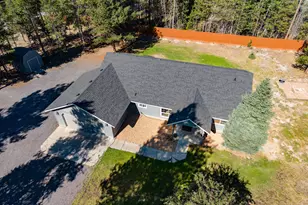 52221 Pine Forest Dr, La Pine, OR 97739 - Photo 37