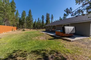 52221 Pine Forest Dr, La Pine, OR 97739 - Photo 23
