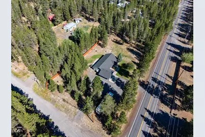 52221 Pine Forest Drive, La Pine, OR 97739 - Photo 29