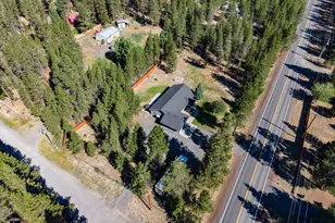 52221 Pine Forest Dr, La Pine, OR 97739 - Photo 29