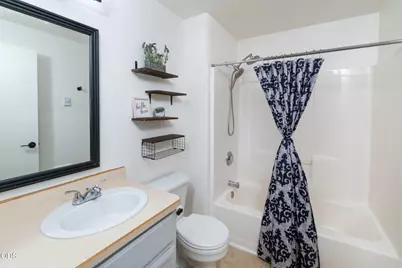 52221 Pine Forest Drive, La Pine, OR 97739 - Photo 15