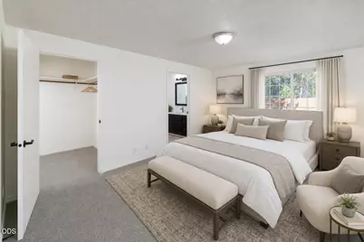 52221 Pine Forest Drive, La Pine, OR 97739 - Photo 11