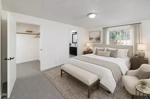 52221 Pine Forest Dr, La Pine, OR 97739 - Photo 11
