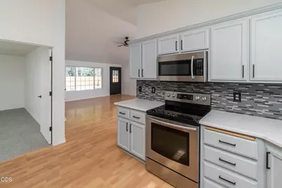 52221 Pine Forest Drive, La Pine, OR 97739 - Photo 9