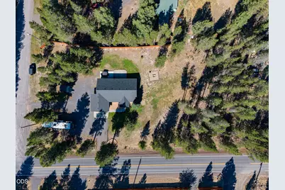 52221 Pine Forest Drive, La Pine, OR 97739 - Photo 43