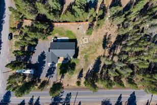 52221 Pine Forest Dr, La Pine, OR 97739 - Photo 43