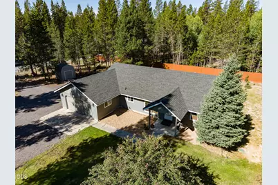 52221 Pine Forest Drive, La Pine, OR 97739 - Photo 35