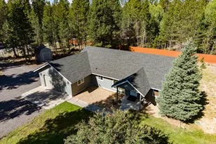 52221 Pine Forest Dr, La Pine, OR 97739 - Photo 35