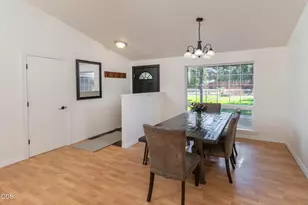 52221 Pine Forest Dr, La Pine, OR 97739 - Photo 7