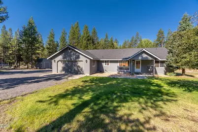 52221 Pine Forest Drive, La Pine, OR 97739 - Photo 27