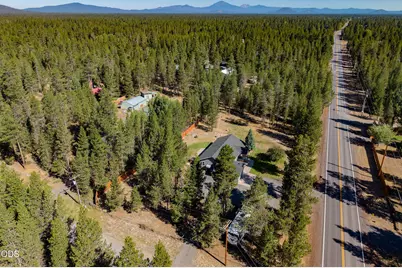 52221 Pine Forest Drive, La Pine, OR 97739 - Photo 33