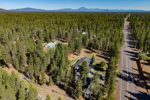 52221 Pine Forest Dr, La Pine, OR 97739 - Photo 33
