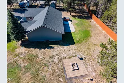 52221 Pine Forest Drive, La Pine, OR 97739 - Photo 45