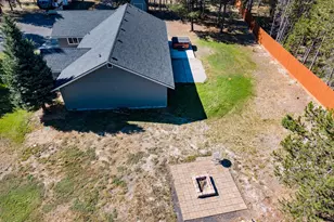 52221 Pine Forest Dr, La Pine, OR 97739 - Photo 45