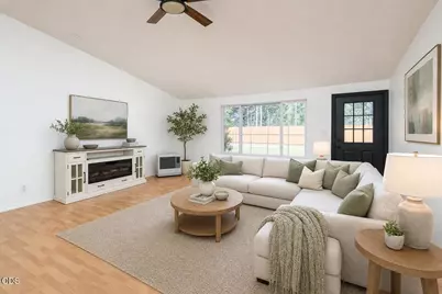 52221 Pine Forest Drive, La Pine, OR 97739 - Photo 1