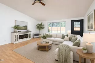 52221 Pine Forest Dr, La Pine, OR 97739 - Photo 1