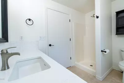 52221 Pine Forest Drive, La Pine, OR 97739 - Photo 13