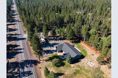 52221 Pine Forest Drive, La Pine, OR 97739 - Photo 41