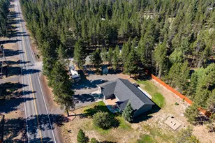 52221 Pine Forest Dr, La Pine, OR 97739 - Photo 41