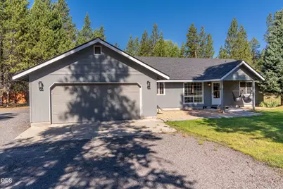 52221 Pine Forest Drive, La Pine, OR 97739 - Photo 25