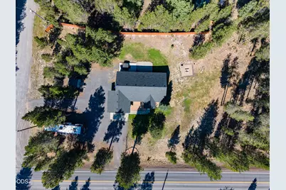 52221 Pine Forest Drive, La Pine, OR 97739 - Photo 31