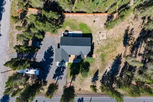 52221 Pine Forest Dr, La Pine, OR 97739 - Photo 31